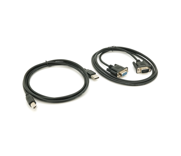 ИБП Ritar RT-6KL-LCD (5400 Вт) с правильной синусоидой 192В - изображение 5