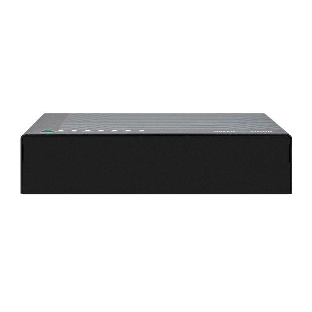 Блок безперебійного живлення GreenVision GV-702-UPS-DC18-100W - зображення 4