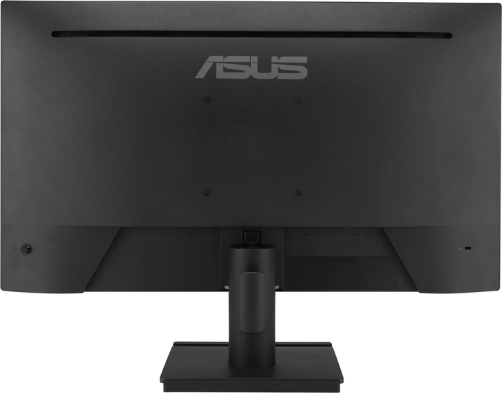 Монітор 24.5" ASUS VA259HGA (90LM0AS1-B01171) - зображення 6