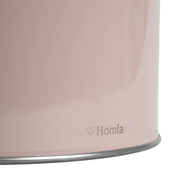 Чайник Homla Softboil кольору тауп 3 л (5906496742835) - зображення 5
