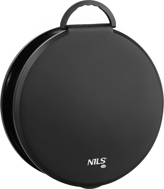 Туалет туристичний Nils NC0024 10 л (5908261680809) - зображення 4