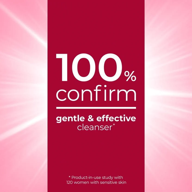 Олія для душу Eucerin PH5 Reconfortante 400 мл (4005800355998) - зображення 2