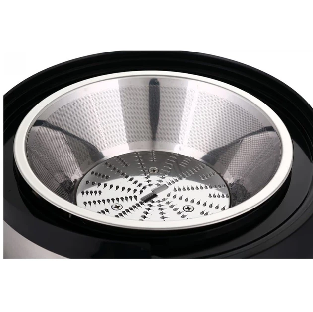 Соковыжималка LARETTI LR-FP7416 - изображение 5