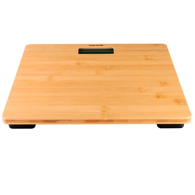 Весы напольные VILGRAND VFS-1831B - изображение 4