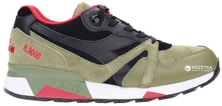 diadora n9000 premium