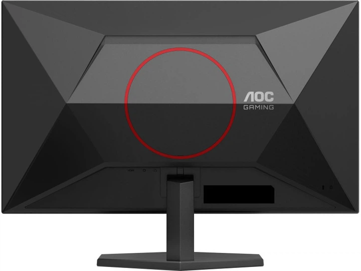 Монітор 27" AOC 27G42E (4038986642590) - зображення 6