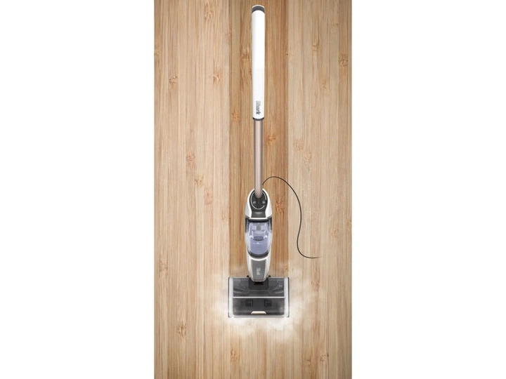 Парова швабра SHARK SteamPickUp hard floor cleaner SD200EU - изображение 9