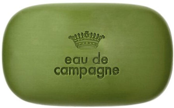 Мило Sisley Eau de Campagne парфумоване 100 г (3473311930002) - зображення 1