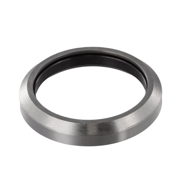 Подшипник для рулевой велосипеда ACB518K 40*51.8*8mm 36º/45º 