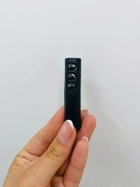 Трансмитер FM MOD BT 450 - изображение 2