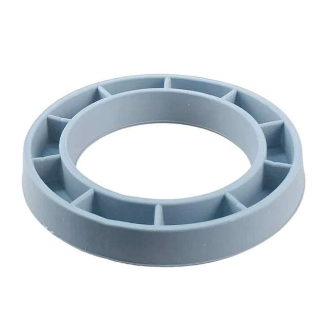 Прокладка SoloPlast АС-01.18И.ЗП - изображение 3