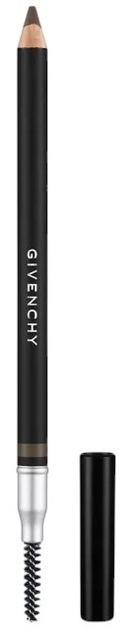 Олівець для брів Givenchy Mister 2 Medium 1.8 г (3274872428621) - зображення 1