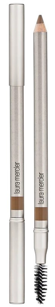 Олівець для брів Laura Mercier Blonde 1.17 г (736150137289) - зображення 1