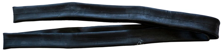 Велокомера 26" х 1 3/8" SRC - Фото 4 Велокомера 26" х 1 3/8" SRC - изображение 4