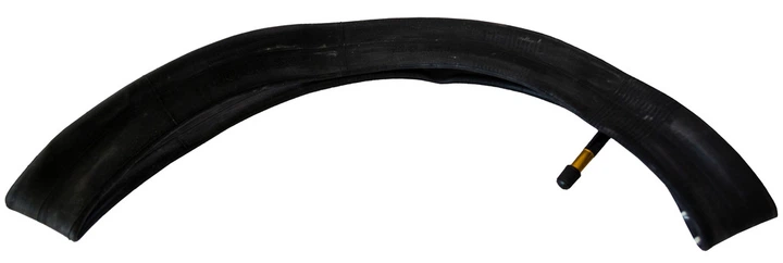 Велокомера 16" х 1.50/1.75" SRC AV-48 мм - изображение 4