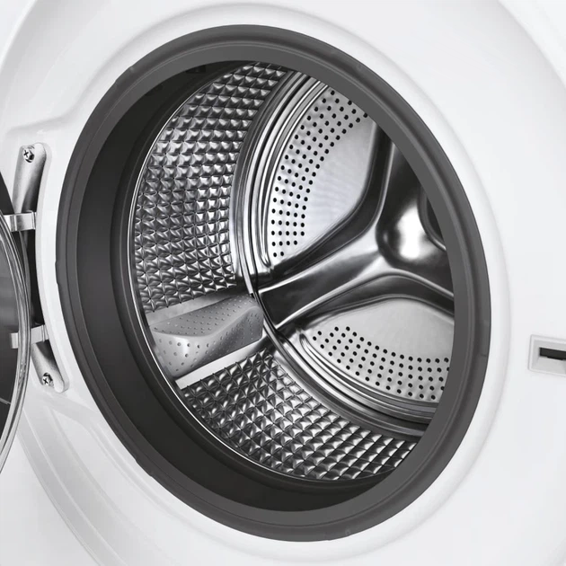 Пральна машина Haier HW120-B14979EUGS - зображення 5