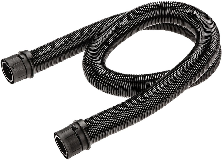 Odkurzacz przemysłowy Graphite 1200 W 20 L 59G614 (5902062485670) - obraz 4