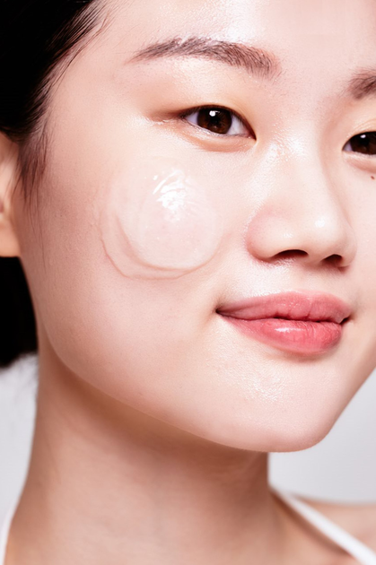 Гідрофільна олія для обличчя Fraijour Retin-Collagen 3D 210 мл (8802929009476) - зображення 13