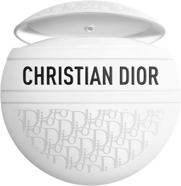 Бальзам для рук Dior Le Baume Revitalizing 50 мл (3348901652520) - зображення 1