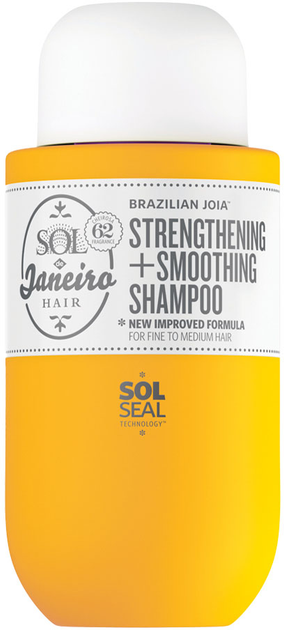 Szampon Sol De Janeiro Brazilian Joia 295 ml (810912033665) - obraz 1