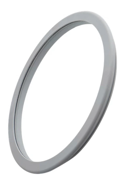 Миска с крышкой IQ Be Chef 20 см 3.0 л (IQ-9144-20) - изображение 5