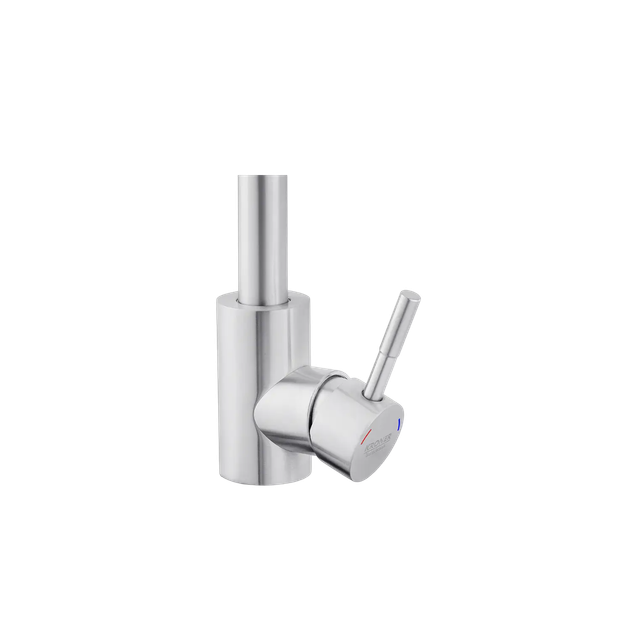 Комплект кухонной мойка KRF 5050 decor (3.0/1.0 мм) - Фото 8 Комплект кухонной мойка KRF 5050 decor (3.0/1.0 мм) - изображение 8
