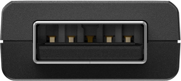 Wi-Fi адаптер ASUS USB-BE92 Nano (90IG09H0-MO0B00) - зображення 3