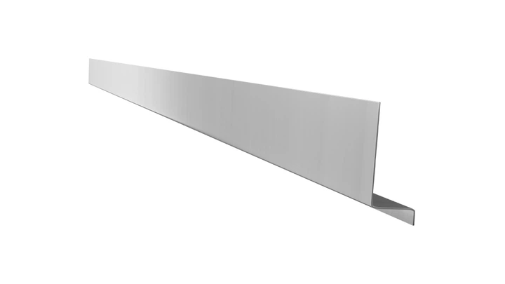 Внутренний порог Vortex Corda (2010–2012) - изображение 1