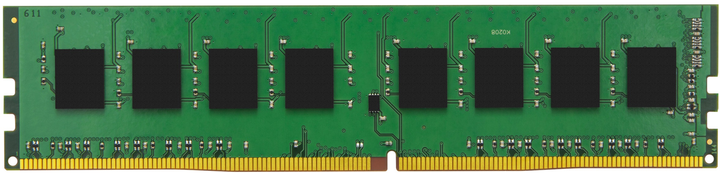 Pamięć Kingston DDR4-3200 16384 MB PC4-25600 Server Premier (KSM32RD8/32MFR) - obraz 2