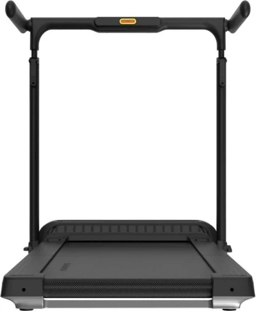 Бігова доріжка KingSmith Walkingpad Treadmill R3 Hybrid+ (WP440Q4) Black UA - Фото 3 Бігова доріжка KingSmith Walkingpad Treadmill R3 Hybrid+ (WP440Q4) Black UA - изображение 3