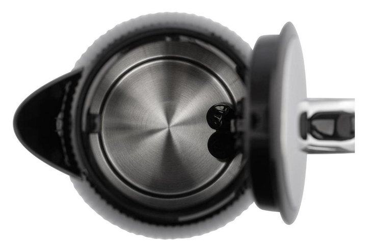 Електрочайник Gorenje K17DPB (7040726) - зображення 2