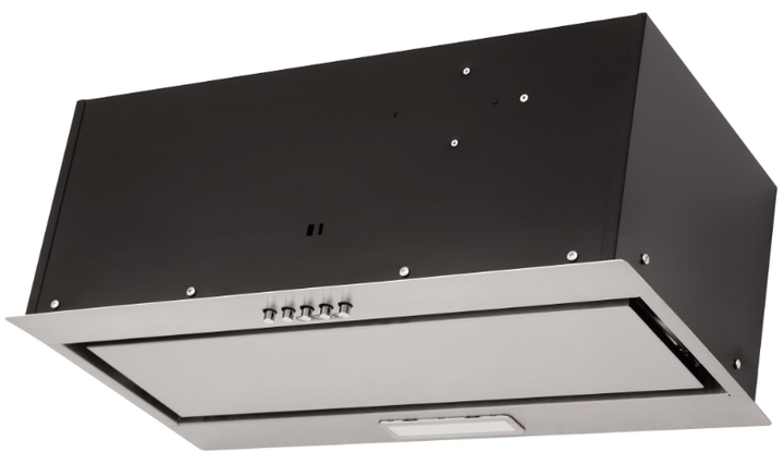 Витяжка Eleyus URBAN 700 LED 52 IS (6891506) - изображение 2