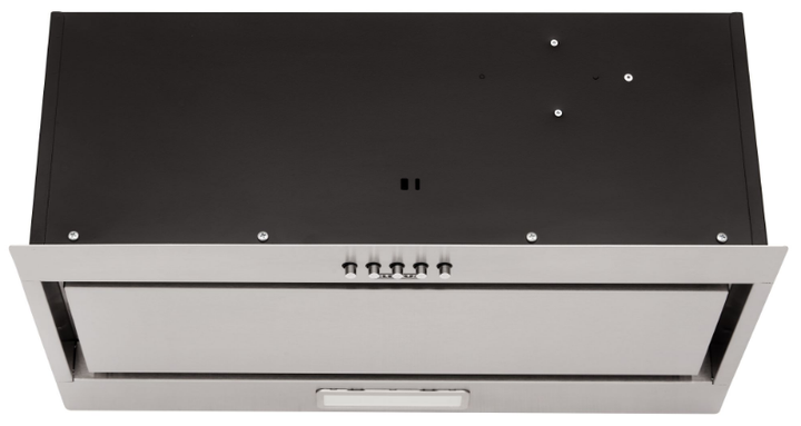 Витяжка Eleyus URBAN 700 LED 52 IS (6891506) - изображение 6