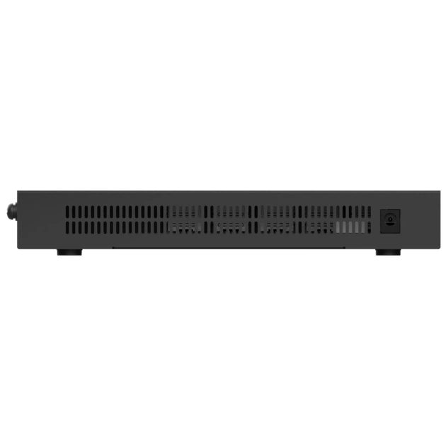 Маршрутизатор Ruijie Reyee RG-EG305GH-P-E PoE з хмарним керуванням - Фото 3 Маршрутизатор Ruijie Reyee RG-EG305GH-P-E PoE з хмарним керуванням - изображение 3
