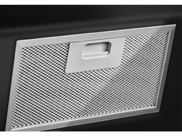 Вытяжка кухонная Electrolux - lfv329k - изображение 4