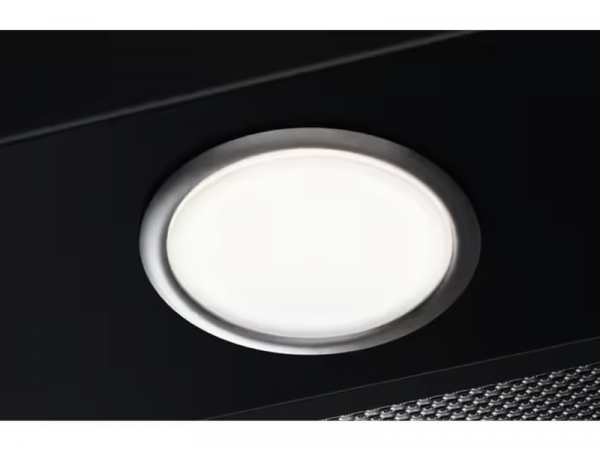 Кухонна витяжка Electrolux - lfv326k - зображення 6