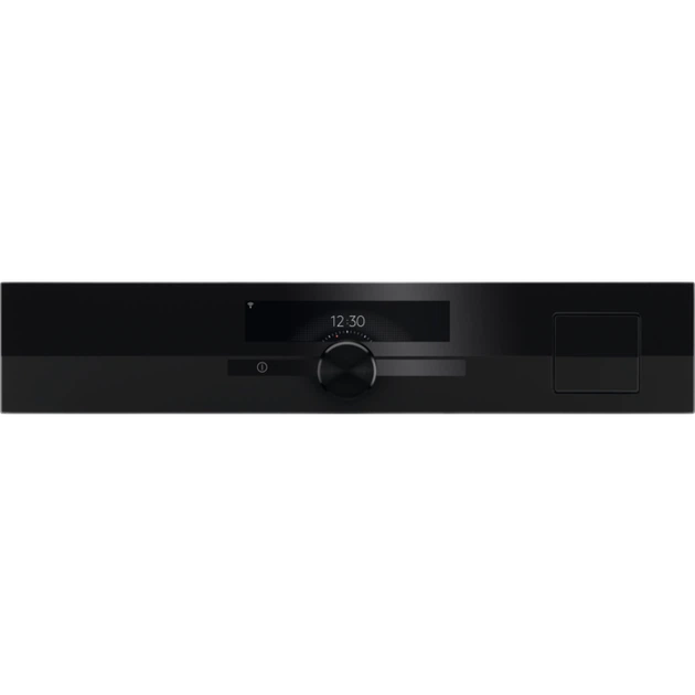 Духовой шкаф AEG BSK999330T - изображение 3