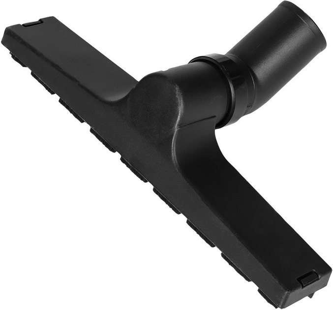 Odkurzacz przemysłowy Graphite 800 W 12 L 59G613 (5902062051820) - obraz 9