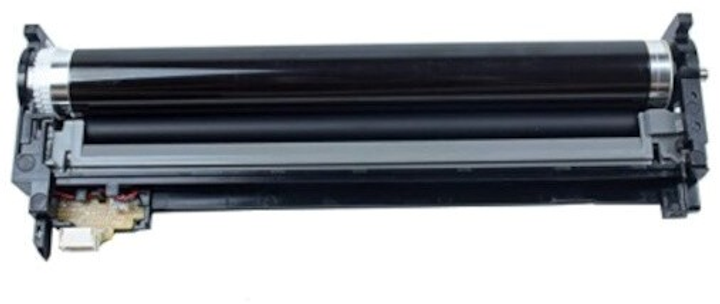 Барабан для принтера Kyocera DK-5140 (302NR93014) - зображення 2