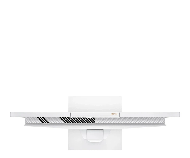 Компьютер ASUS AiO A5 A5402WVARK Core 7-150U/32GB/1TB/Win11P 100Hz (A5402WVARK-WPC003X) EU - изображение 4