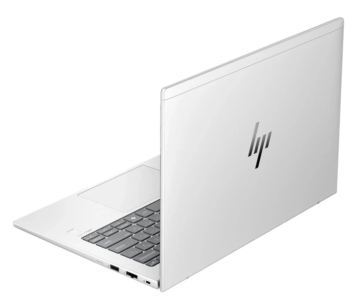Ноутбук HP ElteBook 640 G11 Ultra 5-135H/16GB/1TB/Win11P (A37VTET) - Фото 5 Ноутбук HP ElteBook 640 G11 Ultra 5-135H/16GB/1TB/Win11P (A37VTET) - изображение 5