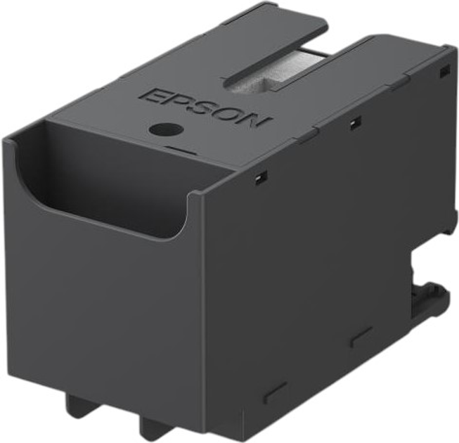 Контейнер для відпрацьованого чорнила Epson T6716 (C13T671600) - зображення 1
