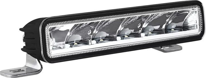 Додаткова фара OSRAM Lightbar SX180-SP (4052899595415) - зображення 2
