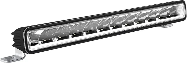 Światło drogowe OSRAM Lightbar SX300-SP (4052899595439) - obraz 2