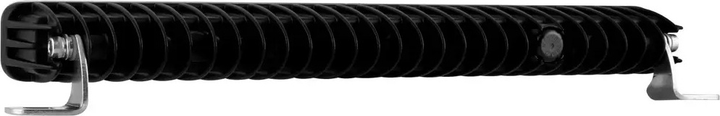 Światło drogowe OSRAM Lightbar SX300-SP (4052899595439) - obraz 3