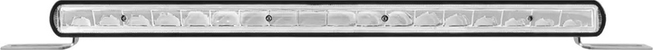 Додаткова фара OSRAM Lightbar SX500-SP (4052899595453) - зображення 1