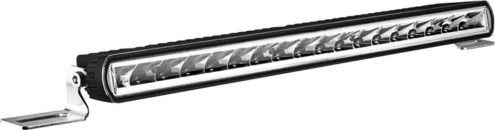 Додаткова фара OSRAM Lightbar SX500-SP (4052899595453) - зображення 2