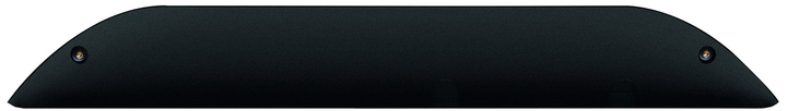 Монитор 10" iiyama ProLite TW1023ASC-B1P HD IPS 60 Гц - изображение 6