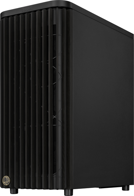 Корпус ASUS ProArt PA401 Wood Edition (90DC00M0-B39010) - зображення 3