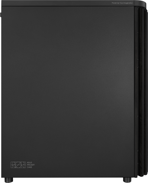 Корпус ASUS ProArt PA401 Wood Edition (90DC00M0-B39010) - зображення 9